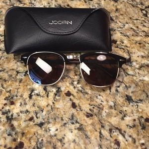 Club master sunglasses BRAND NEW!